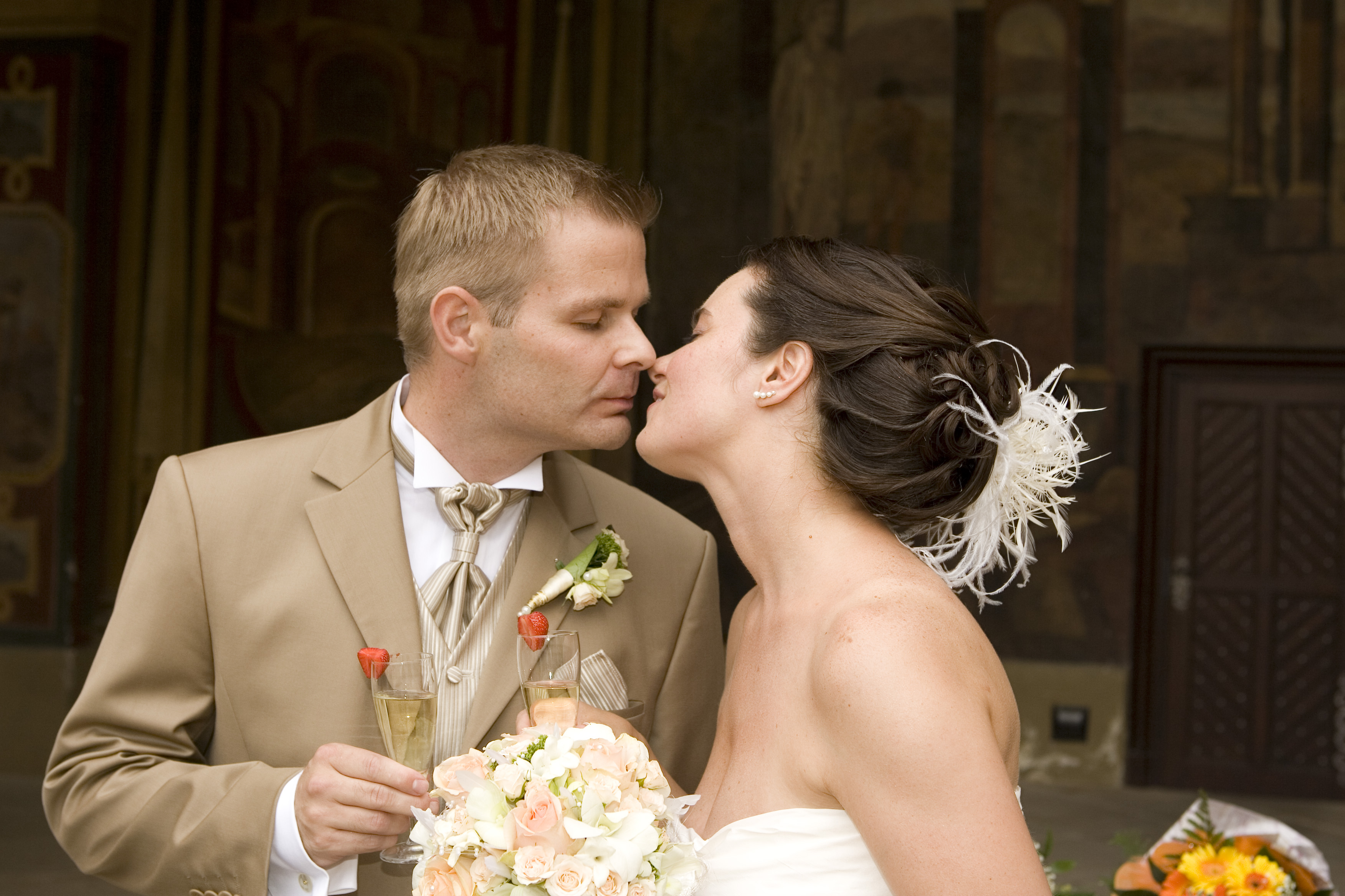 _MG_3950.jpg